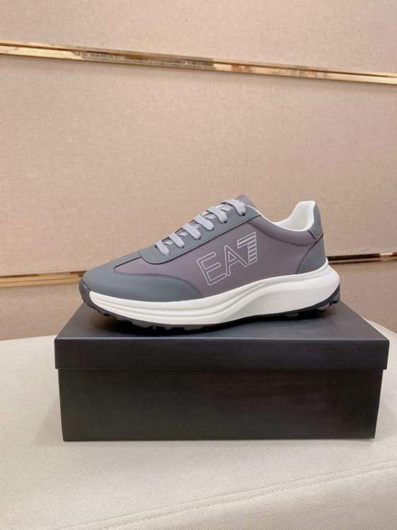 Picture of Armani Shoes _SKUArmanisz38-44hnx0506981